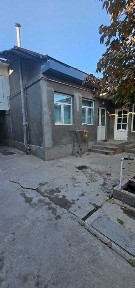 Ташкентская область, Ташкент, Чиланзарский район