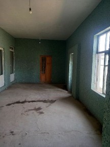 Ташкентская область, Ташкент, Алмазарский район