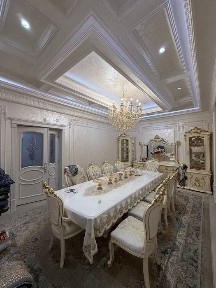 Ташкентская область, Ташкент, Учтепинский район