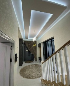 Ташкентская область, Ташкент, Мирзо-Улугбекский район