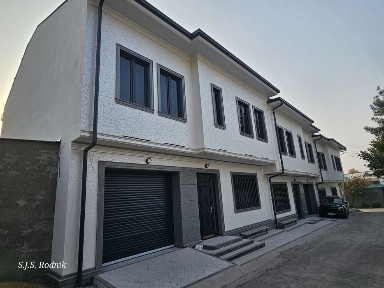 Ташкентская область, Ташкент, Мирзо-Улугбекский район