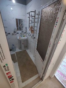 kvartira Zudlik bilan sotiladi