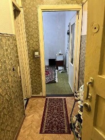 Ташкентская область, Ташкент, Яшнабадский район