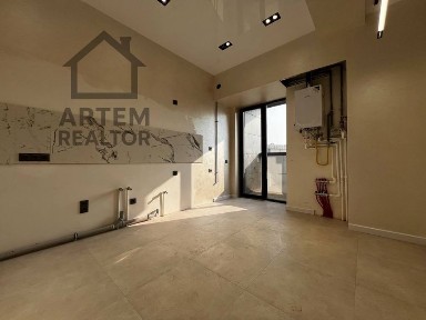 Ташкентская область, Ташкент, Мирабадский район