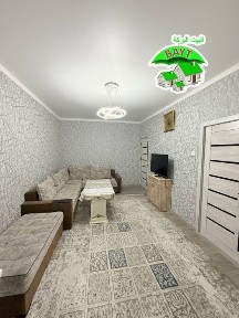 Ташкентская область, Ташкент, Чиланзарский район