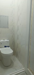 Срочно продается Своя 1-комнатная квартира с ремонтом