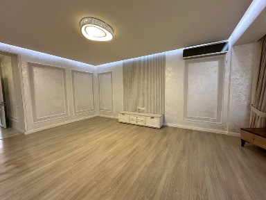 Ташкентская область, Ташкент, Мирзо-Улугбекский район