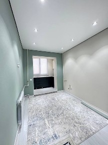 Ташкентская область, Ташкент, Учтепинский район