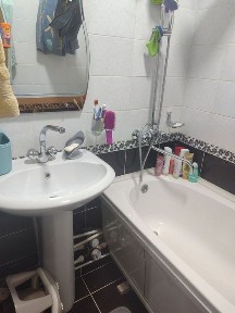 Ташкентская область, Ташкент, Бектемирский район