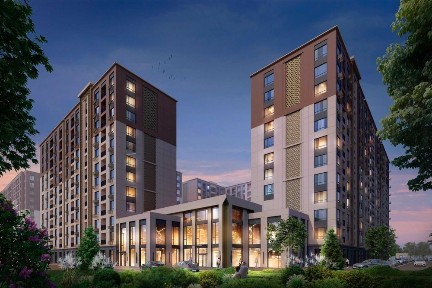 Ташкентская область, Ташкент, Мирабадский район