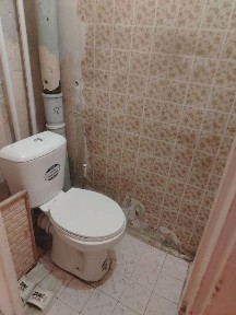 Ташкентская область, Чирчик