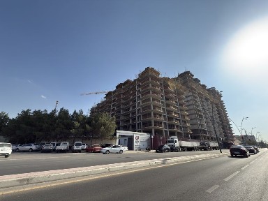 Ташкентская область, Ташкент, Юнусабадский район