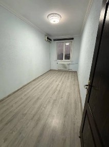 Ташкентская область, Ташкент, Чиланзарский район