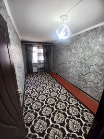 Ташкентская область, Чирчик