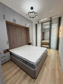 Ташкентская область, Ташкент, Мирабадский район