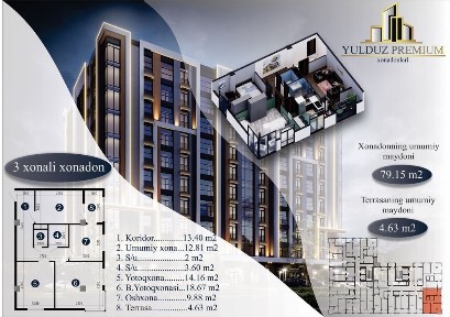 Ташкентская область, Чирчик