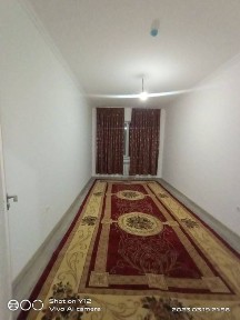 Сергели, Янги Дархон 2/7/16. 58 кв