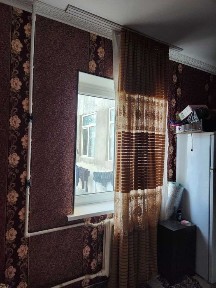 Ташкентская область, Ташкент, Учтепинский район