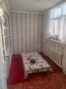 Ташкентская область, Ташкент, Бектемирский район