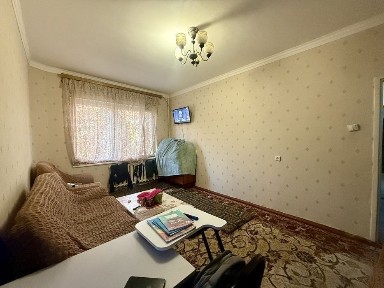 Ташкентская область, Ташкент, Юнусабадский район