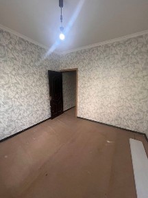 Ташкентская область, Ташкент, Сергелийский район