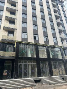 Ташкентская область, Ташкент, Алмазарский район