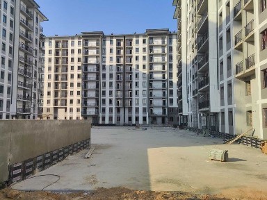 Ташкентская область, Ташкент, Яшнабадский район