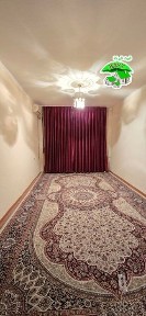 Ташкентская область, Ташкент, Чиланзарский район