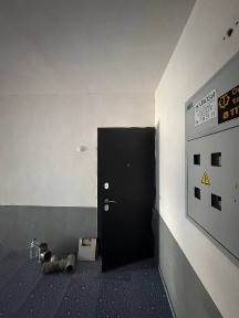 Ташкентская область, Зангиата