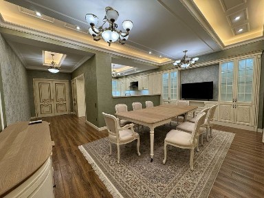 Ташкентская область, Ташкент, Мирабадский район