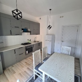 Ташкентская область, Ташкент, Яшнабадский район