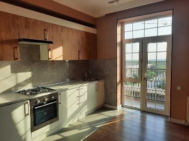 Ташкентская область, Ташкент, Мирабадский район