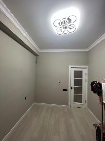 Ташкентская область, Ташкент, Яшнабадский район