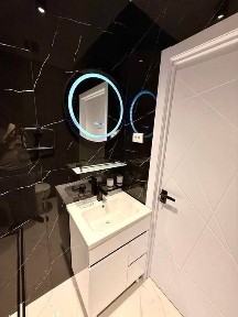 Ташкентская область, Ташкент, Яккасарайский район