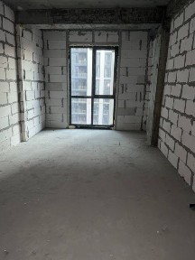 Mavera Town 3/6/19. 101,8м2. Срочно продаётся Новостройка