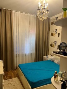 Ташкентская область, Ташкент, Сергелийский район