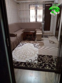 Ташкентская область, Ташкент, Чиланзарский район