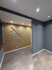 Ташкентская область, Ташкент, Алмазарский район