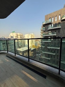 Ташкентская область, Ташкент, Мирабадский район