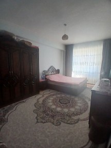 Ташкентская область, Келес