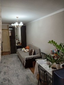 Ташкентская область, Ташкент, Мирзо-Улугбекский район