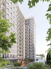 Ташкентская область, Ташкент, Мирабадский район