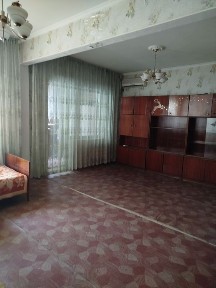 Ташкентская область, Ташкент, Яшнабадский район