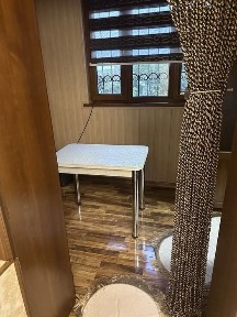 Ташкентская область, Ташкент, Алмазарский район