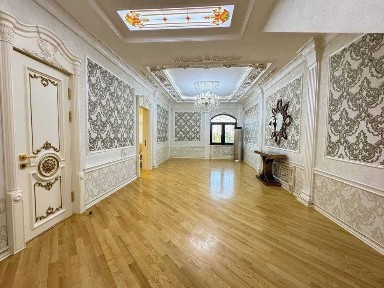 Ташкентская область, Ташкент, Юнусабадский район