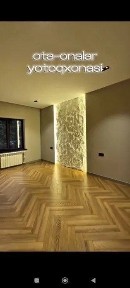 Ташкентская область, Ташкент, Мирабадский район