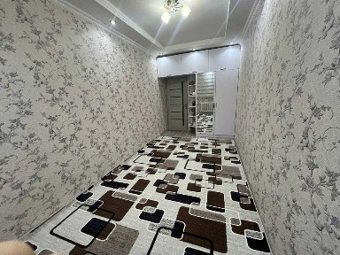 Ташкентская область, Ташкент, Чиланзарский район