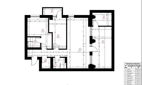 Ташкентская область, Ташкент, Мирабадский район