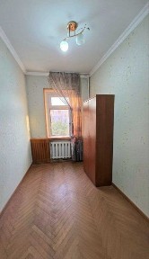 Ташкентская область, Ташкент, Мирабадский район