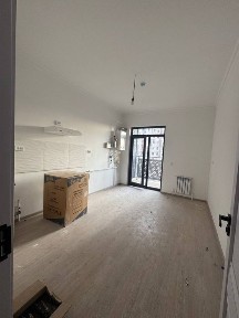 Ташкентская область, Ташкент, Сергелийский район